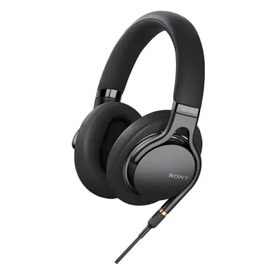 Sony MDR-1AM2 Circumaural Headphones