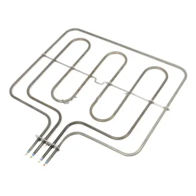 Genuine Sharp K61D27BM1EN Oven Grill Heating Element