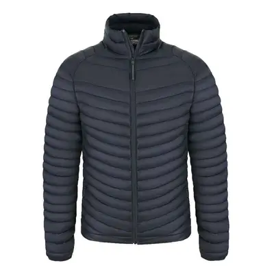 (S, Dark Navy) Craghoppers Unisex Adult Expert Expolite Thermal Jacket