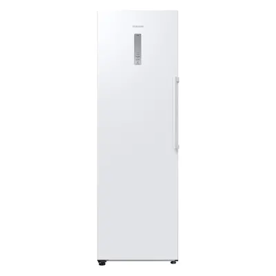 Samsung RZ32C7BDEWW Tall Freezer