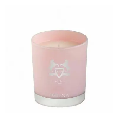 Parfums De Marly Delina 6.3 Oz Candle