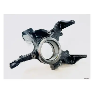 Front Right Steering Knuckle for AUDI A2 ( 8Z0 ) ZZP/AU/004A