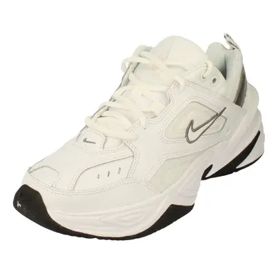 (4.5) Nike Womens M2K Tekno Running Trainers Bq3378 Sneakers Shoes