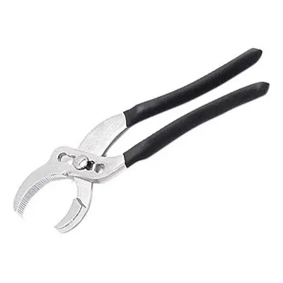 Monument 2029X Wide Jaw Plumbing Pliers 230mm - 75mm Capacity