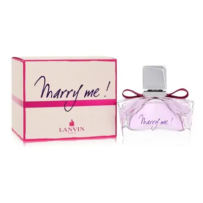 Lanvin Marry Me! 50ml EDP Spray