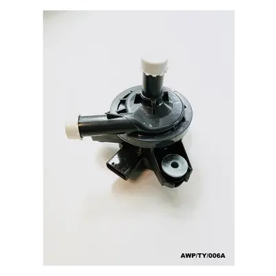 Auxiliary Heater Water Pump For TOYOTA MIRAI FCV - AWP/TY/006A