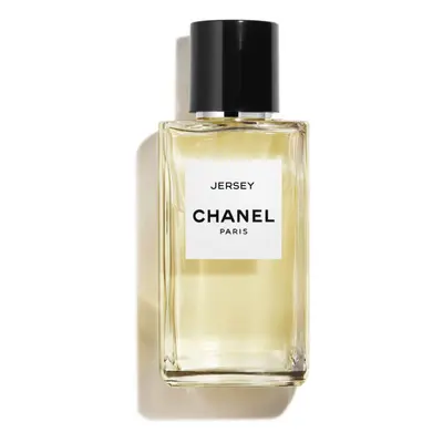 Chanel Jersey LES EXCLUSIFS Eau de Perfume 200ml