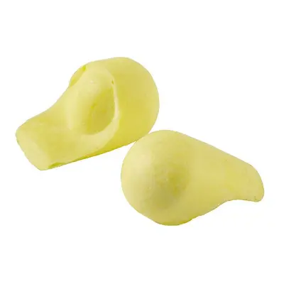 3M - EAR SOFT EAR PLUGS ES-01009