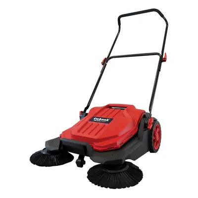 Ewbank EWPSM020 MULTISWEEP Manual Sweeper