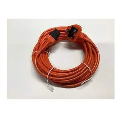 POWER CABLE VG-WA10PKIT