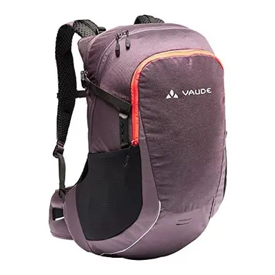 VAUDE Women's Tremalzo Backpacks litres, BlackBerry, Standard Size