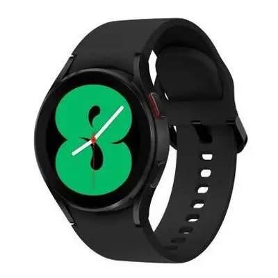 Samsung Galaxy Watch4 SM-R860 40mm Black EU