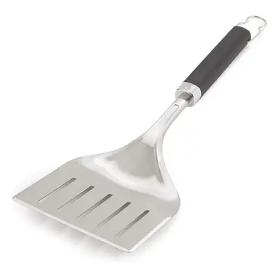 Precision Wide Grill Spatula