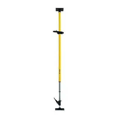 Stabila LT30 - Telescopic Laser Pole 135-365cm