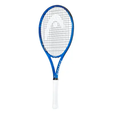 Head Spark Tour Tennis Racket