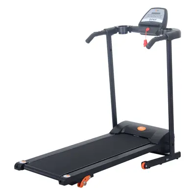 V-fit Fit Start Treadmill