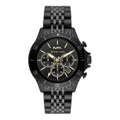 Michael Kors MK8750 Men's Watch