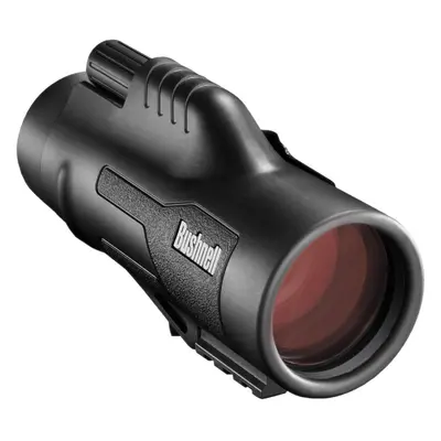 Bushnell 10x42 Legend Ultra HD Monocular Black