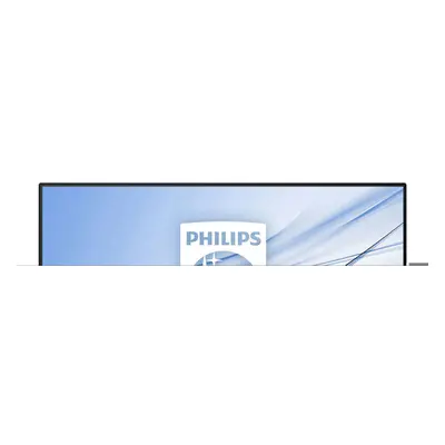 Philips V-line 271V8LA - LED monitor - 27" - x Full HD (1080p) @ Hz - VA - cd/m - 3000:1 - ms - 