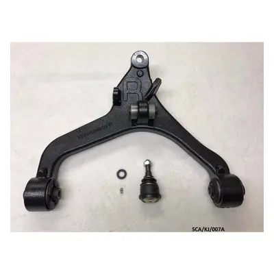 Front Lower Control Arm Right for Jeep Cherokee Liberty KJ SCA/KJ/007A