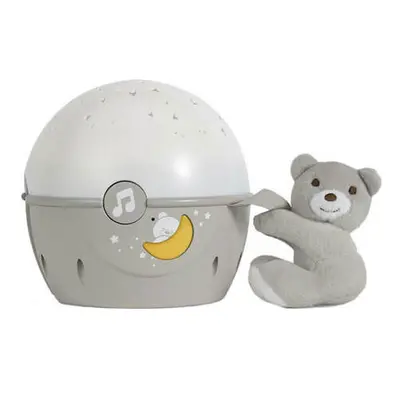 Chicco Next Stars Projector For Next To Me Bedside Crib - Neutral