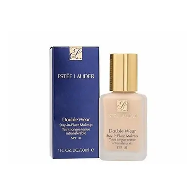 Estee Lauder Double Wear Stay-in-Place 30ml Makeup 1N2 ECRU