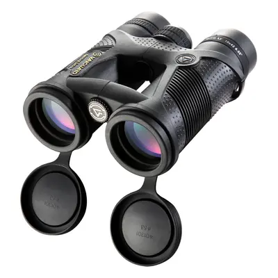 Vanguard 10x42 Spirit XF Waterproof Binocular - Black