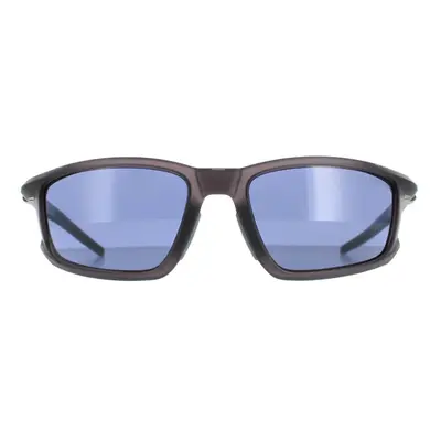 Tommy Hilfiger Sunglasses TH 1914/S FRE KU Matte Grey Blue