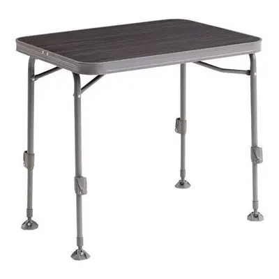 Waterproof Height Adjustable Cortina Camping Table | Small