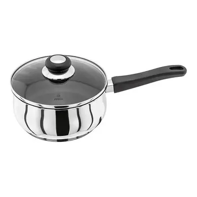 Judge Vista NEW Non-Stick 20cm Saucepan