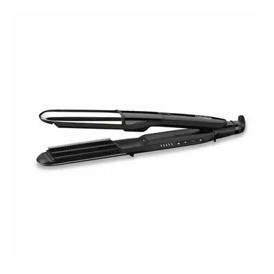 Hair Straightener Babyliss ST496E (S0438147)