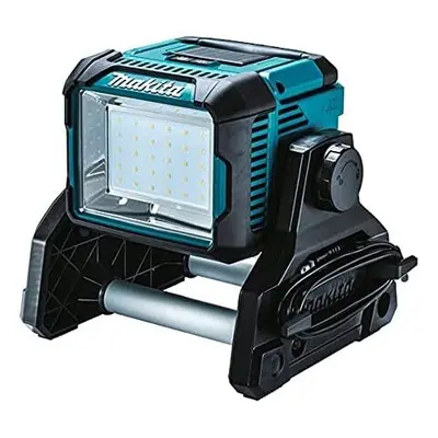 Makita DML811/2 240V / 14.4V/18V Li-0ion LXT Worklight â Batteries and Charger Not Included