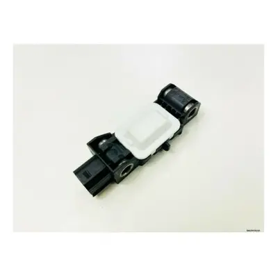 Air Bag Impact Crash Sensor For HYUNDAI TUCSON ( JM ) EAS/HY/011A