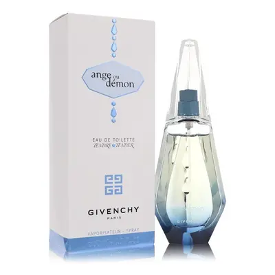 Givenchy Ange Ou Demon Tendre 50ml EDT Spray