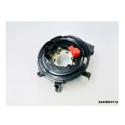 New Clockspring Squib Sensor For BMW Z4 (E89) EAS/BM/011A