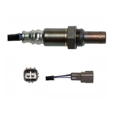 Denso Oxygen Sensor for Toyota Corolla - Downstream