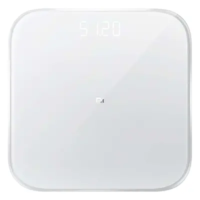 Xiaomi Mi Smart Scale (White)