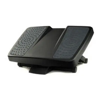 Fellowes Professional Series Ultimate Foot Support