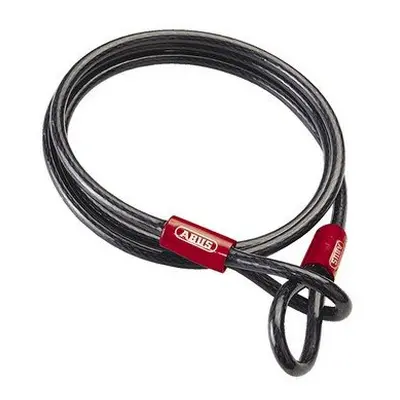 ABUS COB10500 10/500 Cobra Loop Cable 10mm x 500cm