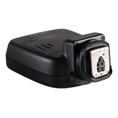 (For Canon) Wireless Flash Trigger Controller Trasmitter for Yongnuo Flash Light YN-560III YN560