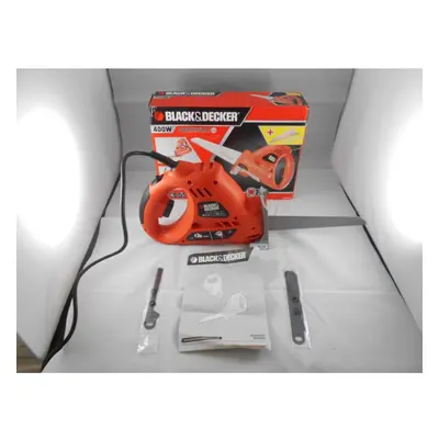 BLACK+DECKER KS890ECN Scorpion Saw