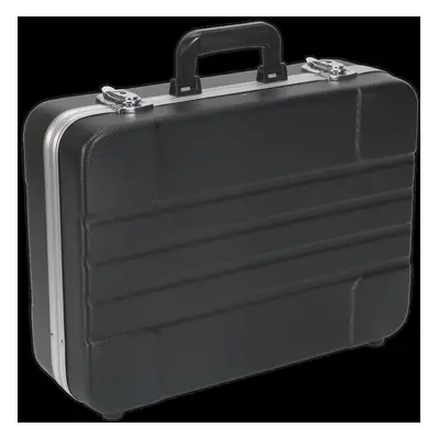 ABS Tool Case x x 150mm