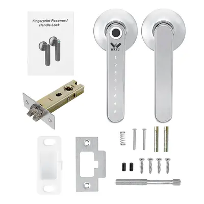 Door Lock Portable Locks Self-Protection Door Stop Travel Accommodation Door Stopper Door Lock S