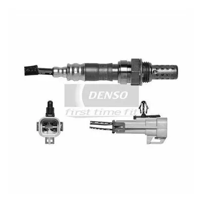 Denso Oxygen Sensor for Chevrolet Tahoe - Upstream