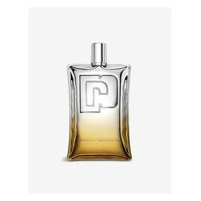 Paco Rabanne Crazy Me 62ml EDP Spray