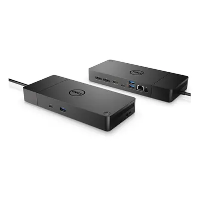 NEW DELL THUNDERBOLT DOCK WD19TBS