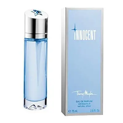 Thierry Mugler Angel Innocent Eau De Parfum Spray â 75ml