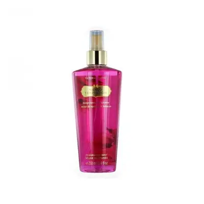 Victoria'S Secret Mango Temptation 8.4 Fragrance Mist