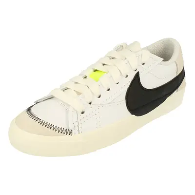 (7) Nike Blazer Low Jumbo Mens Trainers Dn2158 Sneakers Shoes