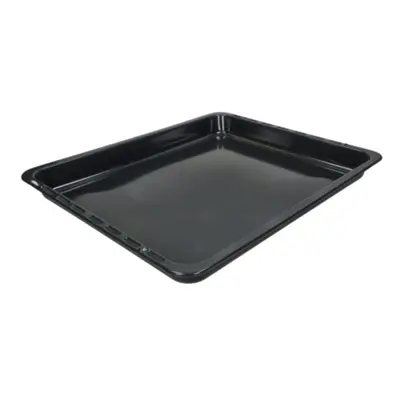 Genuine ZANUSSI ZOHCX3X2 Oven Tray Pan